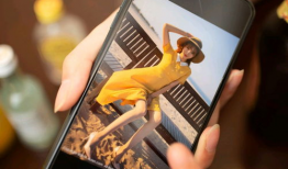 国产精品高清视频免费,免费畅享视觉盛宴