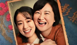 娱乐圈听心声吃瓜,揭秘明星心声，揭秘幕后真相的“吃瓜”之旅