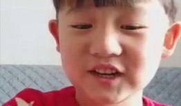 小朋友视频,捕捉小朋友的欢乐时光